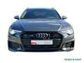 Audi S6 3.0 TDI quattro Avant Matrix/B&O/SHZ/Kamera/ACC Grau - thumbnail 2