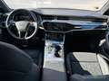 Audi S6 3.0 TDI quattro Avant Matrix/B&O/SHZ/Kamera/ACC Grau - thumbnail 11