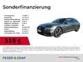 Audi S6 3.0 TDI quattro Avant Matrix/B&O/SHZ/Kamera/ACC Grau - thumbnail 1