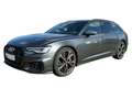 Audi S6 TDI quattro Avant Matrix/B&O/SHZ/Kamera/ACC Grau - thumbnail 20