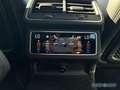 Audi S6 3.0 TDI quattro Avant Matrix/B&O/SHZ/Kamera/ACC Grau - thumbnail 10