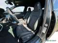 Audi S6 3.0 TDI quattro Avant Matrix/B&O/SHZ/Kamera/ACC Grau - thumbnail 8