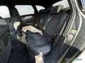 Audi S6 3.0 TDI quattro Avant Matrix/B&O/SHZ/Kamera/ACC Grau - thumbnail 9