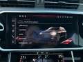 Audi S6 3.0 TDI quattro Avant Matrix/B&O/SHZ/Kamera/ACC Grau - thumbnail 15