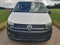 Volkswagen T6 Transporter T6 Kombi 2.0 TDI Lang 9- Sitze Klima PDC 1. Hand Weiß - thumbnail 7