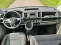 Volkswagen T6 Transporter T6 Kombi 2.0 TDI Lang 9- Sitze Klima PDC 1. Hand Weiß - thumbnail 11