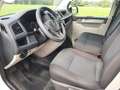 Volkswagen T6 Transporter T6 Kombi 2.0 TDI Lang 9- Sitze Klima PDC 1. Hand Weiß - thumbnail 10