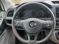 Volkswagen T6 Transporter T6 Kombi 2.0 TDI Lang 9- Sitze Klima PDC 1. Hand Weiß - thumbnail 13