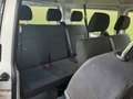 Volkswagen T6 Transporter T6 Kombi 2.0 TDI Lang 9- Sitze Klima PDC 1. Hand Weiß - thumbnail 16