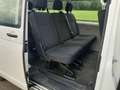 Volkswagen T6 Transporter T6 Kombi 2.0 TDI Lang 9- Sitze Klima PDC 1. Hand Weiß - thumbnail 15