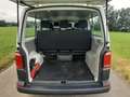 Volkswagen T6 Transporter T6 Kombi 2.0 TDI Lang 9- Sitze Klima PDC 1. Hand Weiß - thumbnail 9