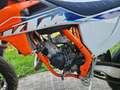 KTM 125 SX Оранжевый - thumbnail 3