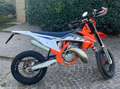 KTM 125 SX Оранжевый - thumbnail 5