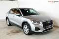 Audi Q2 35 TFSI Aut. | GEPRÜFTE QUALITÄT | Assistenz Silber - thumbnail 3