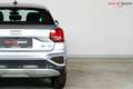 Audi Q2 35 TFSI Aut. | GEPRÜFTE QUALITÄT | Assistenz Silber - thumbnail 13