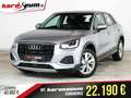 Audi Q2 35 TFSI Aut. | GEPRÜFTE QUALITÄT | Assistenz Silber - thumbnail 1