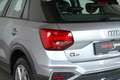 Audi Q2 35 TFSI Aut. | GEPRÜFTE QUALITÄT | Assistenz Silber - thumbnail 14