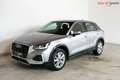Audi Q2 35 TFSI Aut. | GEPRÜFTE QUALITÄT | Assistenz Silber - thumbnail 9