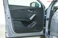 Audi Q2 35 TFSI Aut. | GEPRÜFTE QUALITÄT | Assistenz Silber - thumbnail 16