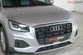 Audi Q2 35 TFSI Aut. | GEPRÜFTE QUALITÄT | Assistenz Silber - thumbnail 12