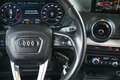 Audi Q2 35 TFSI Aut. | GEPRÜFTE QUALITÄT | Assistenz Silber - thumbnail 22