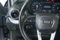 Audi Q2 35 TFSI Aut. | GEPRÜFTE QUALITÄT | Assistenz Silber - thumbnail 21