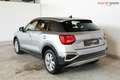 Audi Q2 35 TFSI Aut. | GEPRÜFTE QUALITÄT | Assistenz Silber - thumbnail 7