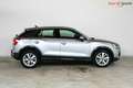 Audi Q2 35 TFSI Aut. | GEPRÜFTE QUALITÄT | Assistenz Silber - thumbnail 4