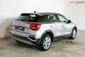 Audi Q2 35 TFSI Aut. | GEPRÜFTE QUALITÄT | Assistenz Silber - thumbnail 5