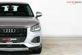 Audi Q2 35 TFSI Aut. | GEPRÜFTE QUALITÄT | Assistenz Silber - thumbnail 10