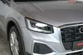 Audi Q2 35 TFSI Aut. | GEPRÜFTE QUALITÄT | Assistenz Silber - thumbnail 11