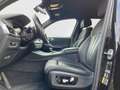 BMW X5 xDrive45e Laser/Pano/Head-Up/Parking+/DAB Nero - thumbnail 10