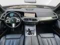 BMW X5 xDrive45e Laser/Pano/Head-Up/Parking+/DAB Nero - thumbnail 8