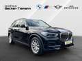 BMW X5 xDrive45e Laser/Pano/Head-Up/Parking+/DAB Nero - thumbnail 7