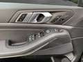 BMW X5 xDrive45e Laser/Pano/Head-Up/Parking+/DAB Nero - thumbnail 9