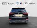 BMW X5 xDrive45e Laser/Pano/Head-Up/Parking+/DAB Nero - thumbnail 5
