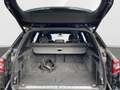 BMW X5 xDrive45e Laser/Pano/Head-Up/Parking+/DAB Nero - thumbnail 13