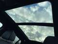 BMW X5 xDrive45e Laser/Pano/Head-Up/Parking+/DAB Nero - thumbnail 14