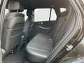 BMW X5 xDrive45e Laser/Pano/Head-Up/Parking+/DAB Nero - thumbnail 11