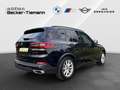 BMW X5 xDrive45e Laser/Pano/Head-Up/Parking+/DAB Nero - thumbnail 6