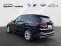 BMW X5 xDrive45e Laser/Pano/Head-Up/Parking+/DAB Nero - thumbnail 4