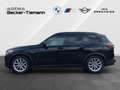 BMW X5 xDrive45e Laser/Pano/Head-Up/Parking+/DAB Nero - thumbnail 3