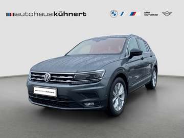2.0 TDI SCR IQ.DRIVE ACC LED PanoSD AHK