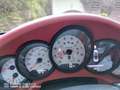 Porsche 991 4S CABRIO-PDK-PDCC-PSE-CHRONO SP+-CARBONE CERAMI. Gris - thumbnail 8