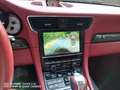 Porsche 991 4S CABRIO-PDK-PDCC-PSE-CHRONO SP+CARBON  CERAMI. Gris - thumbnail 16