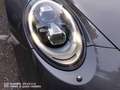 Porsche 991 4S CABRIO-PDK-PDCC-PSE-CHRONO SP+CARBON  CERAMI. Gris - thumbnail 3