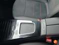 Mercedes-Benz A 250 250e Sedán 8G-DCT Blanc - thumbnail 27