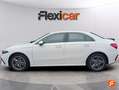 Mercedes-Benz A 250 250e Sedán 8G-DCT Blanc - thumbnail 10
