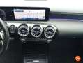 Mercedes-Benz A 250 250e Sedán 8G-DCT Blanc - thumbnail 17