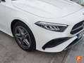 Mercedes-Benz A 250 250e Sedán 8G-DCT Blanc - thumbnail 15
